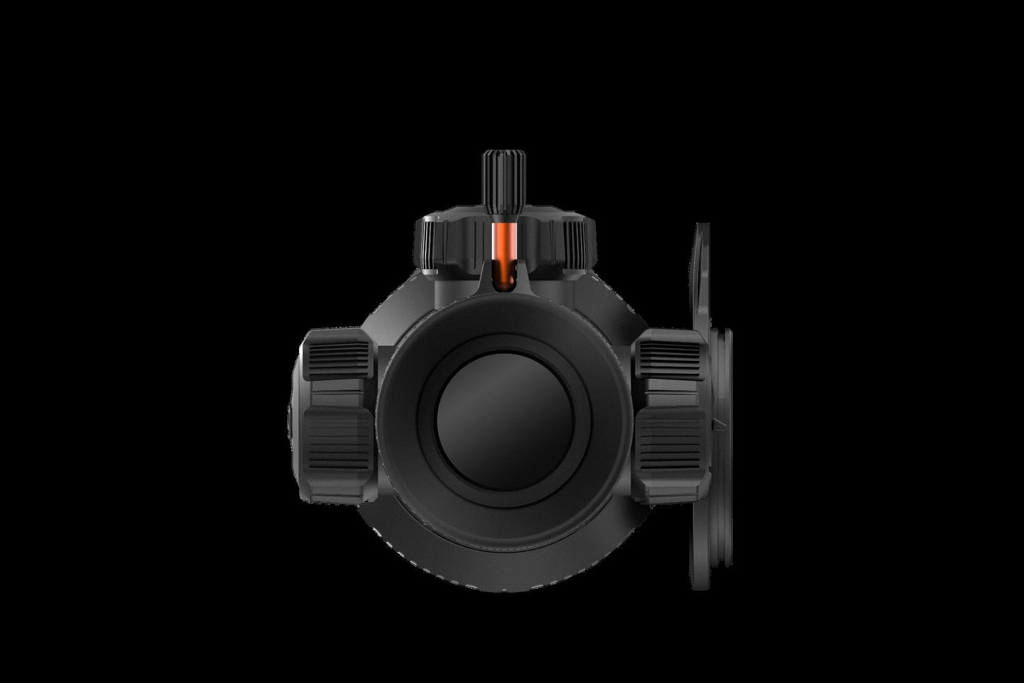 RIX Leap L12R 1280 Thermal Imaging Scope