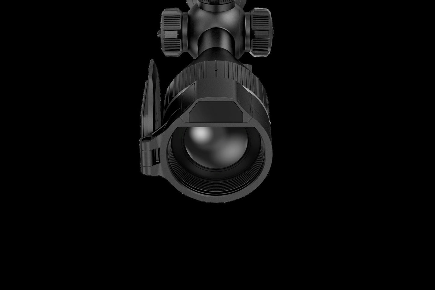 RIX Leap L12R 1280 Thermal Imaging Scope