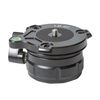 Kopfjager Leveling Head KJ89000