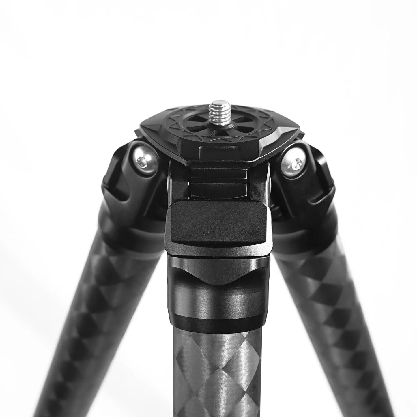 Warrior Tripods The General Tripod