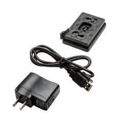 Pulsar Battery Charger IPS PL79164