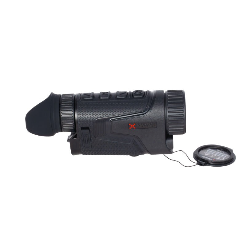 Nocpix LUMI H35R Rangefinding Compact Thermal Monocular LRF