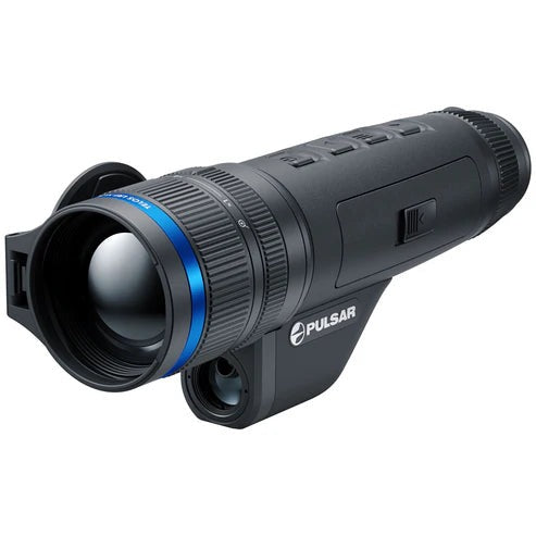 Pulsar Telos LRF XL50 Thermal Monocular PL77515