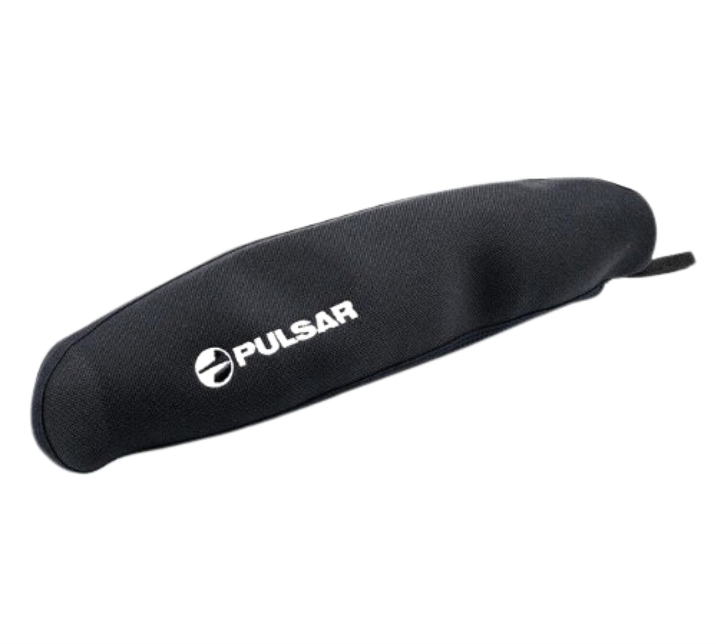Pulsar Neoprene Scope Cover (L) – Protective Cover for Talion & Trail Series