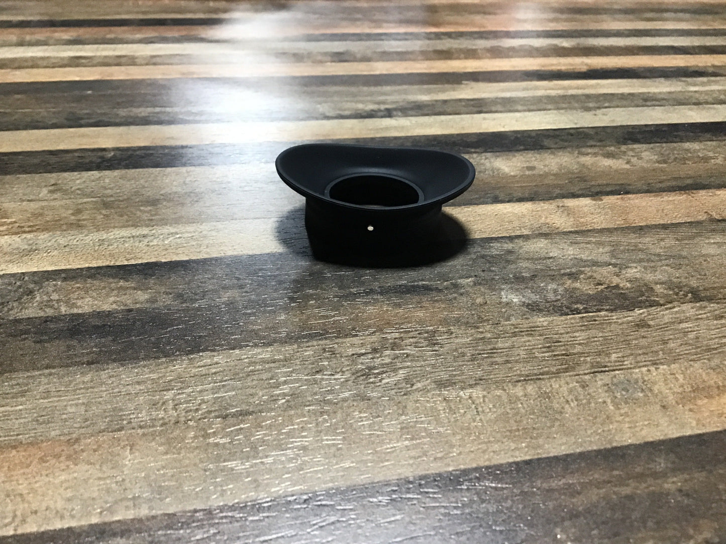 Replacement Eyecup Taipan V2 - 190708684