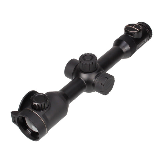 WAVE ATRIS 635 V2 Advanced Thermal Scope WTS101