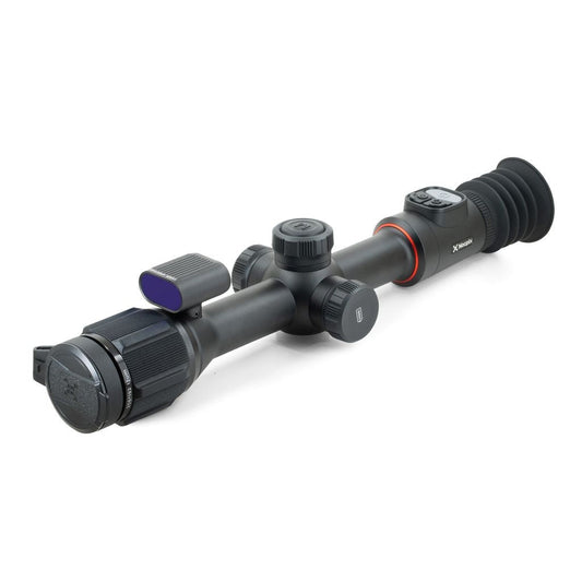Nocpix BOLT P25R Thermal Imaging Scope 256 25mm