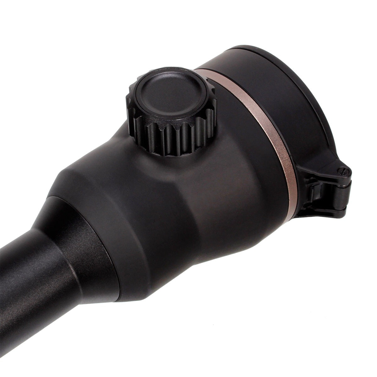 WAVE ATRIS 650 V2 Advanced Thermal Scope
