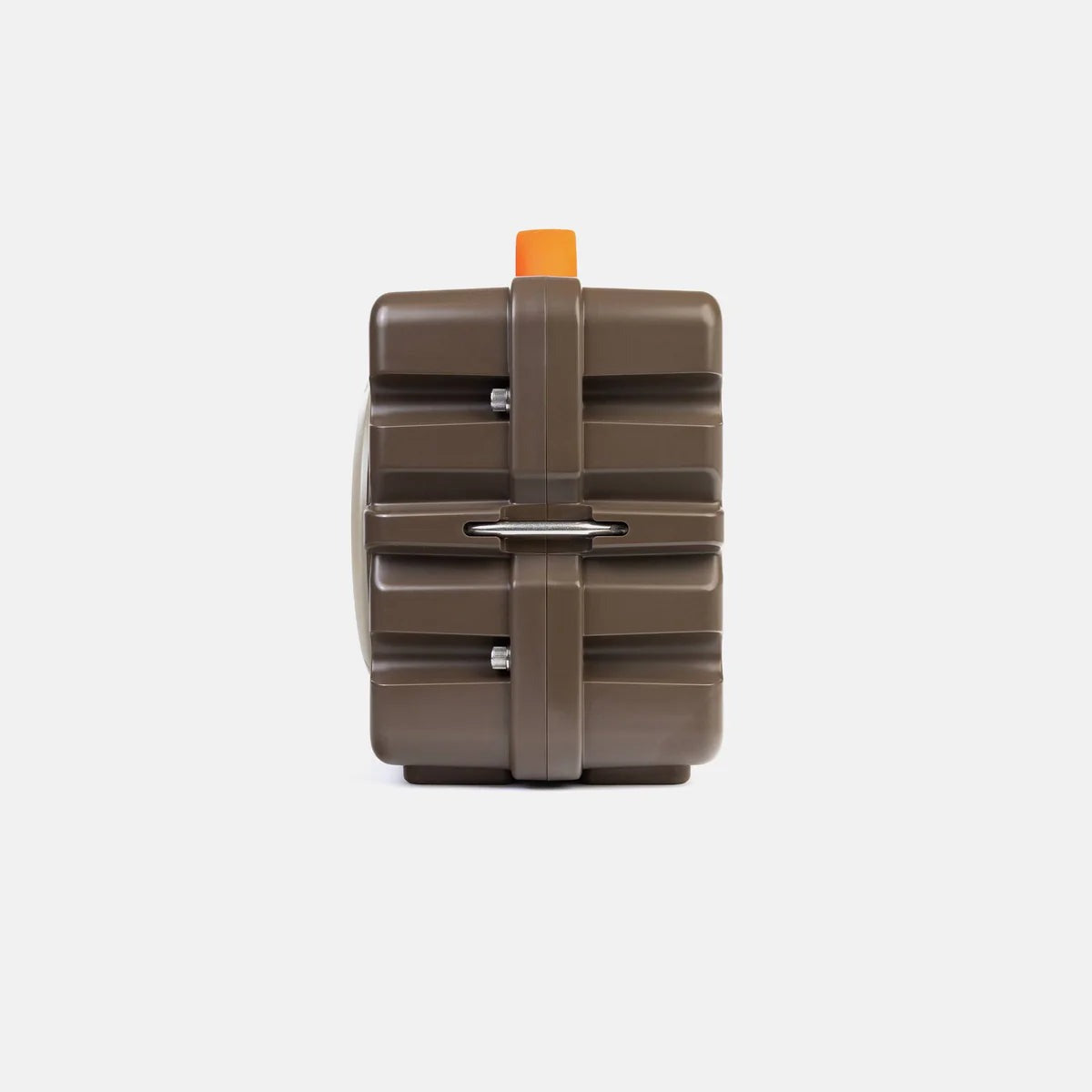 Turtlebox Original Gen 3 Bluetooth Speaker (limited edition color)