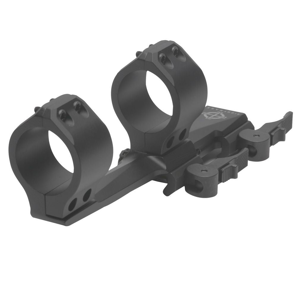 Sightmark Tactical 30mm Fixed Cantilever Mount (Nocpix L35R & Thermion Mount)