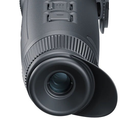 Store Display Pulsar Telos LRF XL50 Thermal Monocular PL77515
