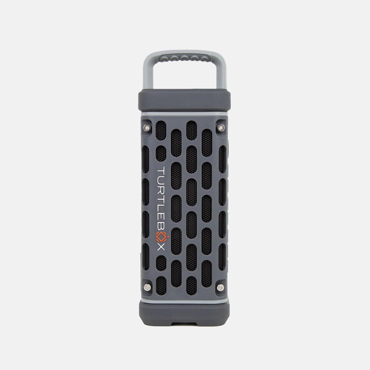 Turtlebox Ranger Bluetooth Speaker