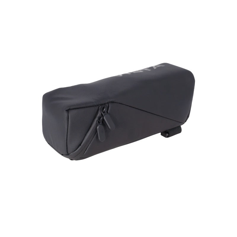 Nocpix VISTA S50R Rangefinding Thermal Monocular LRF 1280