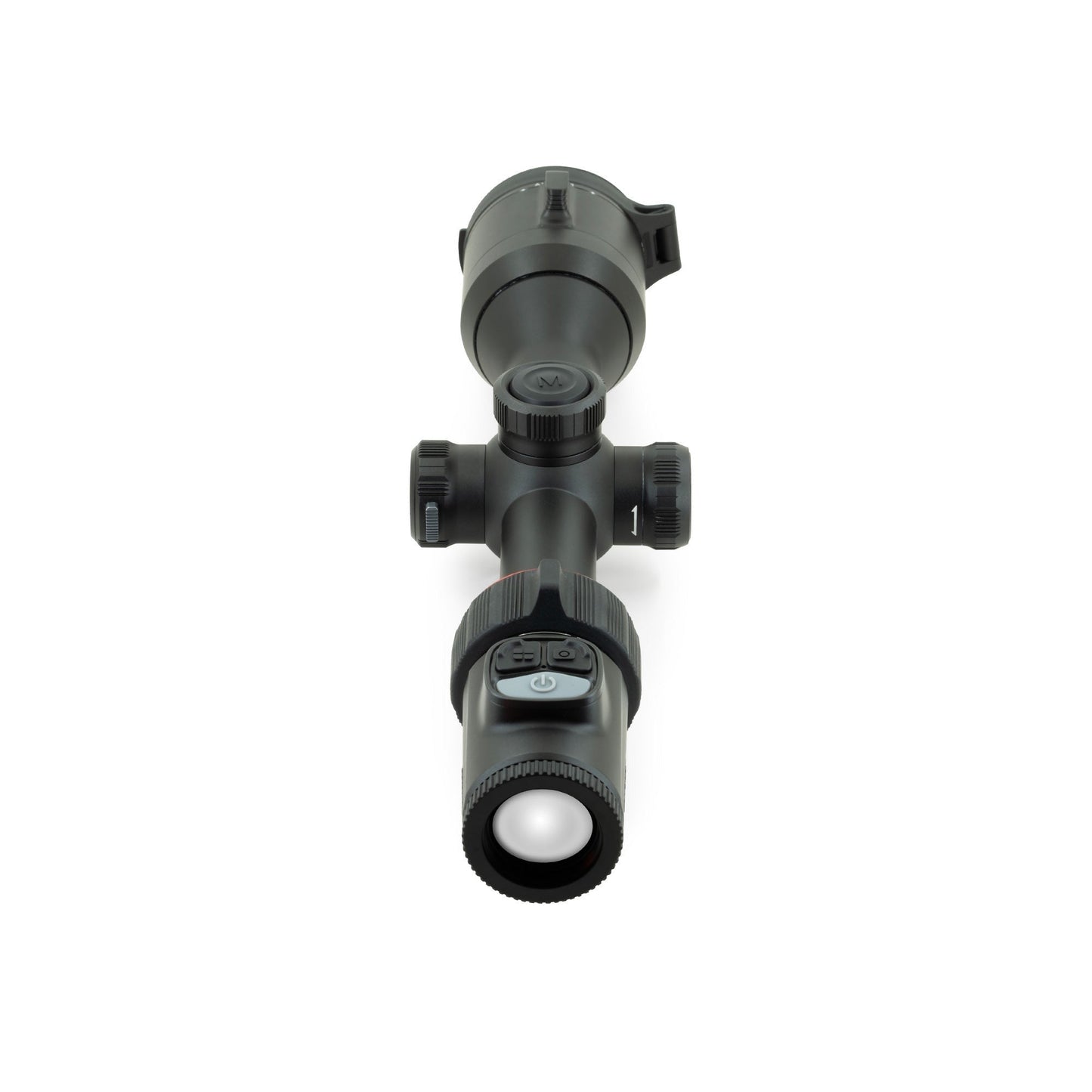 Store Display Nocpix ACE L35 384 Thermal Scope NON LRF