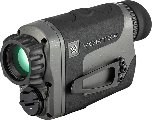 New! Vortex Veil 400 Thermal Monocular TML-VEIL425