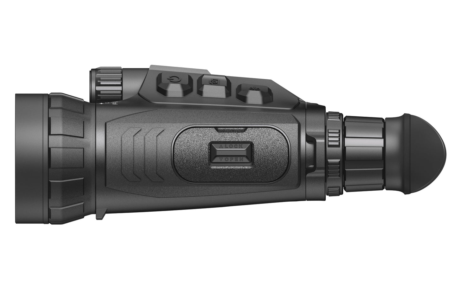 🔥 Sale! AGM ObservIR LRF 60 1280 Thermal & Digital Binocular