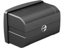 Pulsar IPS 14 Battery Pack #PL79168