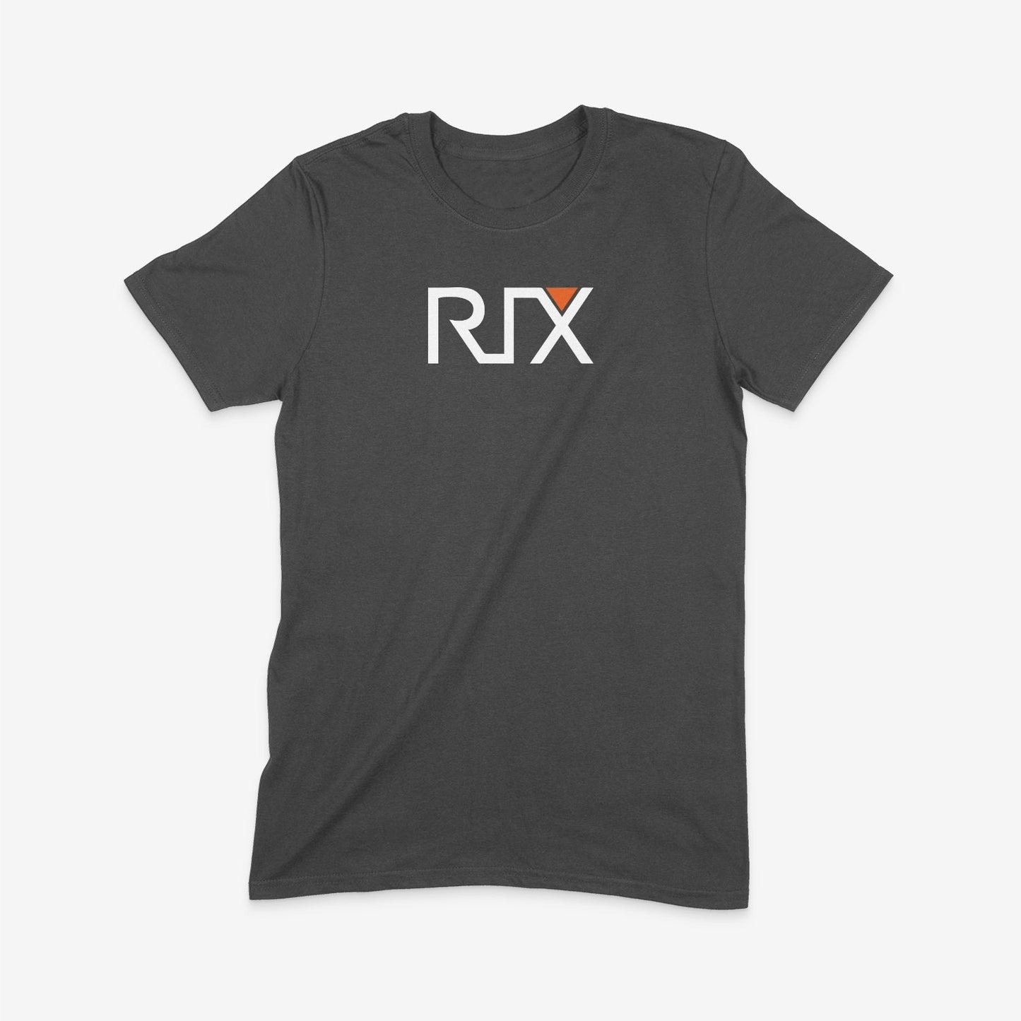 RIX & MTO Edition T-Shirt