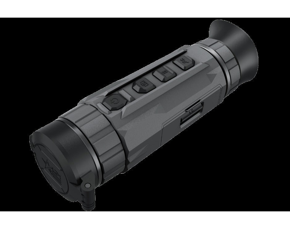 ꜱᴛᴏʀᴇ ᴅɪꜱᴘʟᴀʏ REDUCED AGM Sidewinder Monocular TM35-384