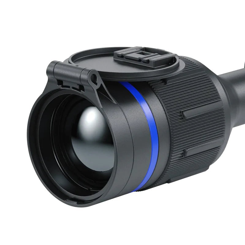 Sale Pulsar Thermion 2 XG50 Thermal Scope PL76549