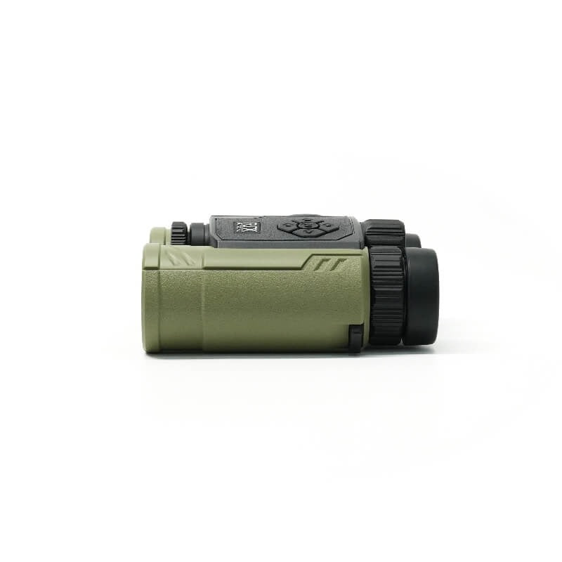 RIX Tactical MK R3000 Binocular