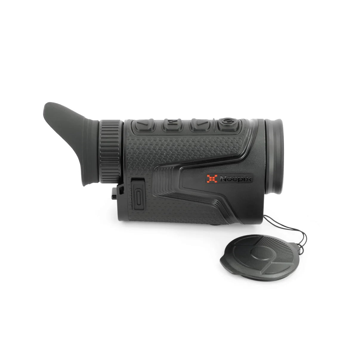 Nocpix LUMI P13 Compact Thermal Monocular