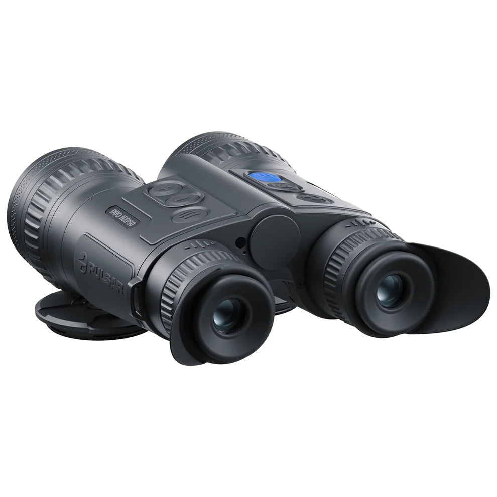 🔥 Sale! Pulsar Merger Duo NXP50 Thermal Binocular