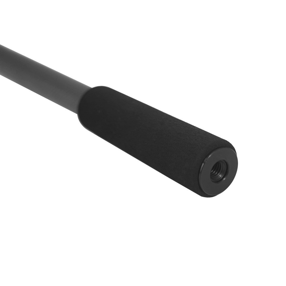 🔥 Sale The Armsaver by Warrior Tripods Arm Saver Handle