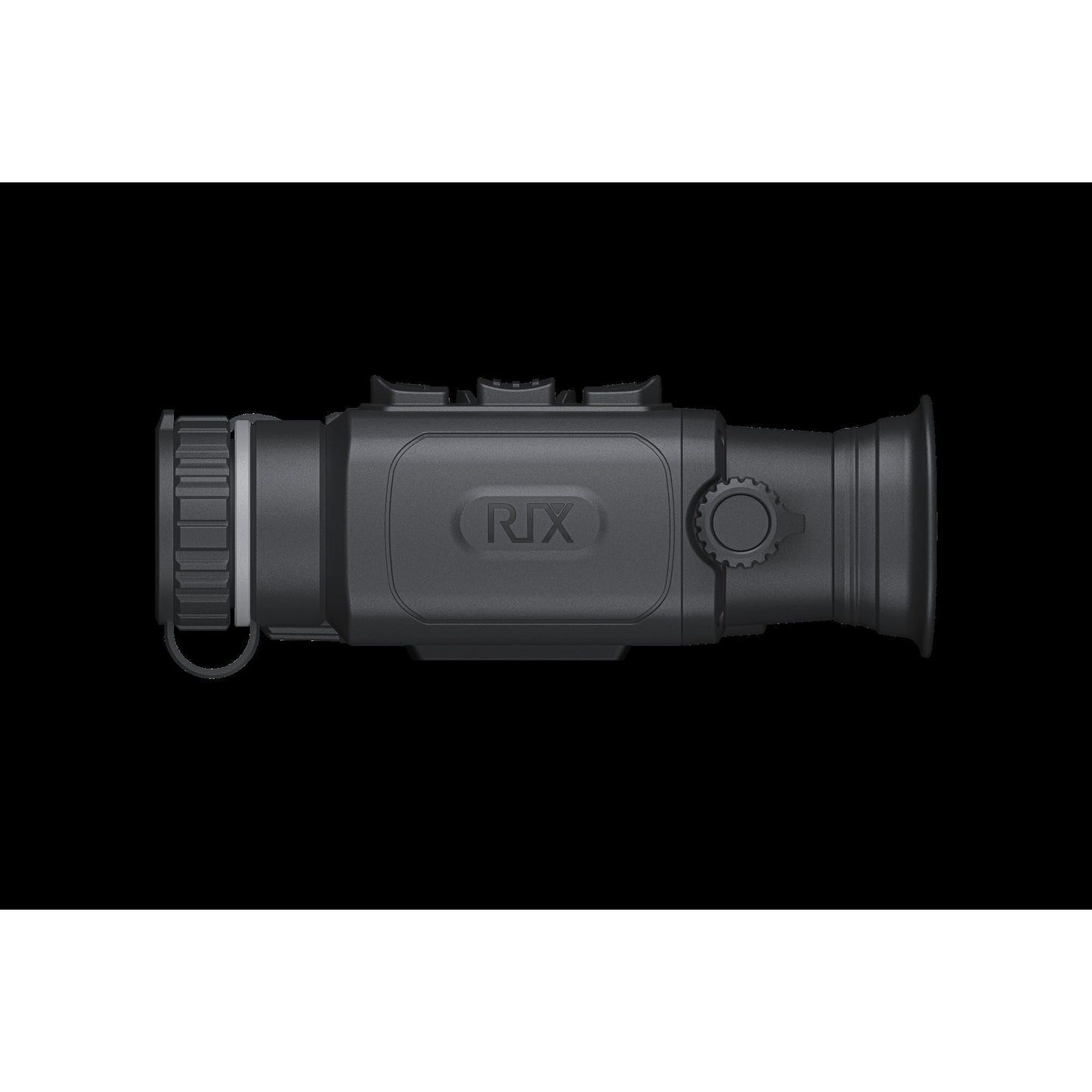 RIX Stride ST6 Lite Thermal Imaging Monocular