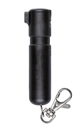 Sabre Mighty Discreet Pepper Spray