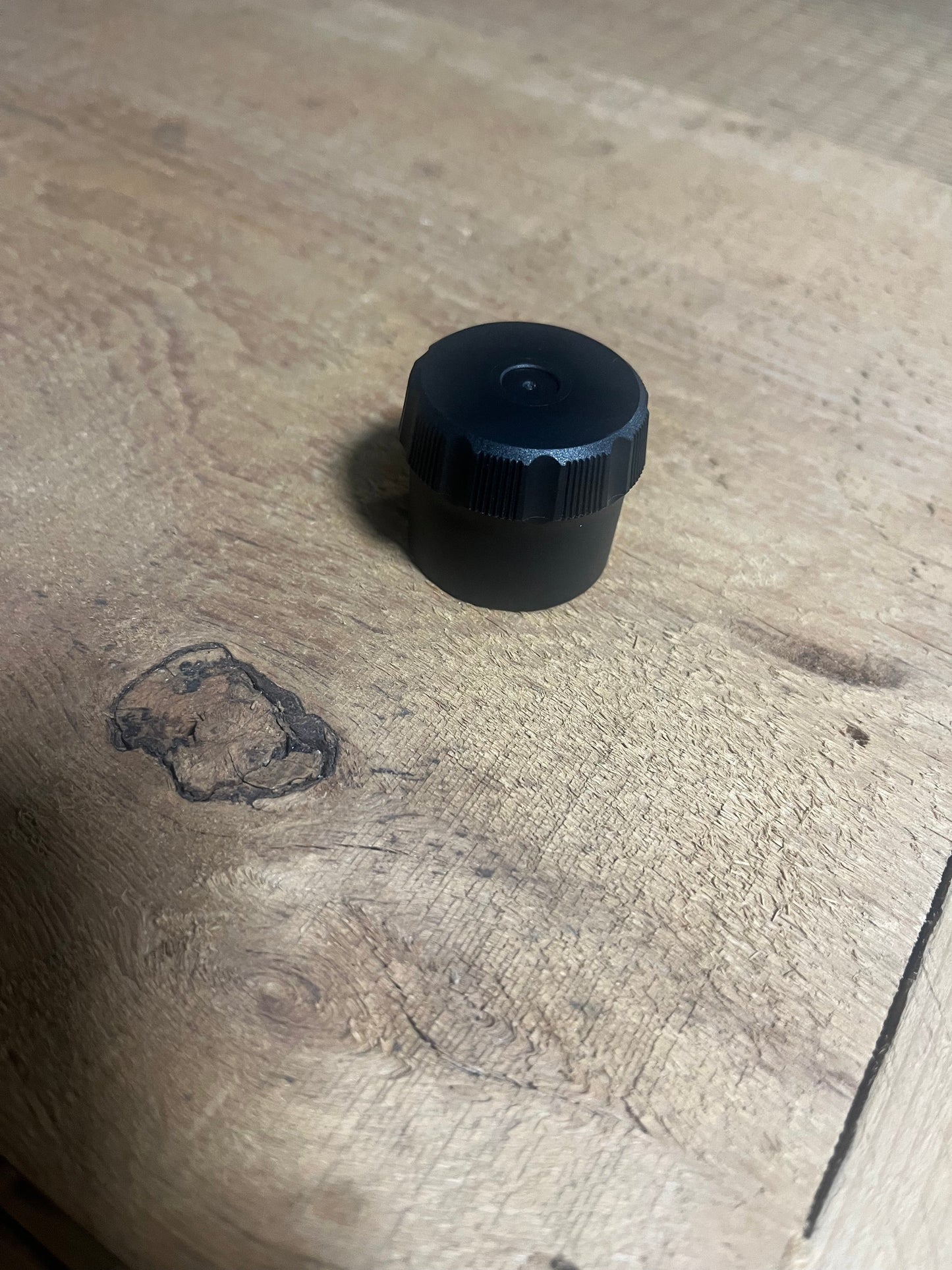 Pulsar APS 2 Battery Cap 00.90468