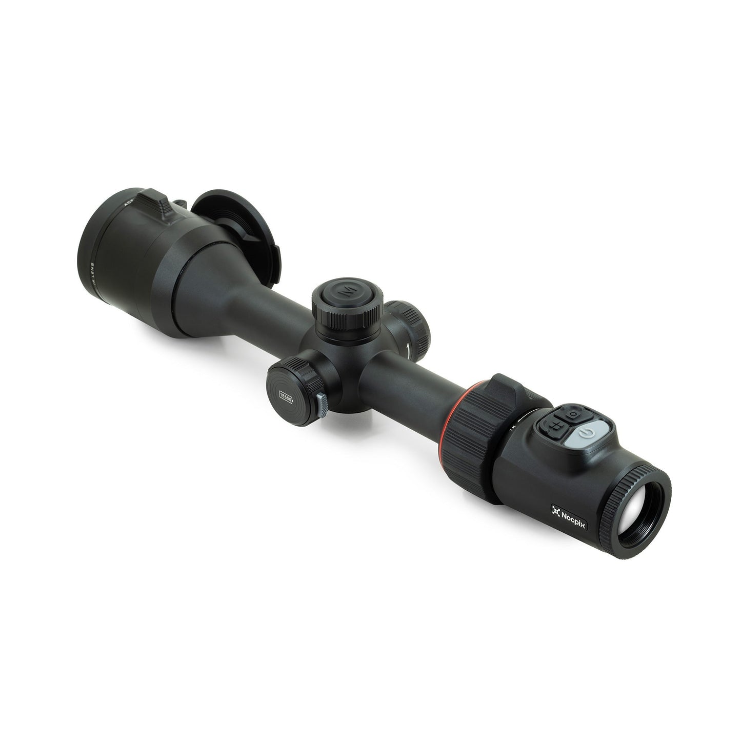 Store Display Nocpix ACE L35 384 Thermal Scope NON LRF