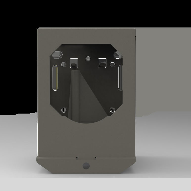 Tactacam Reveal Security Box