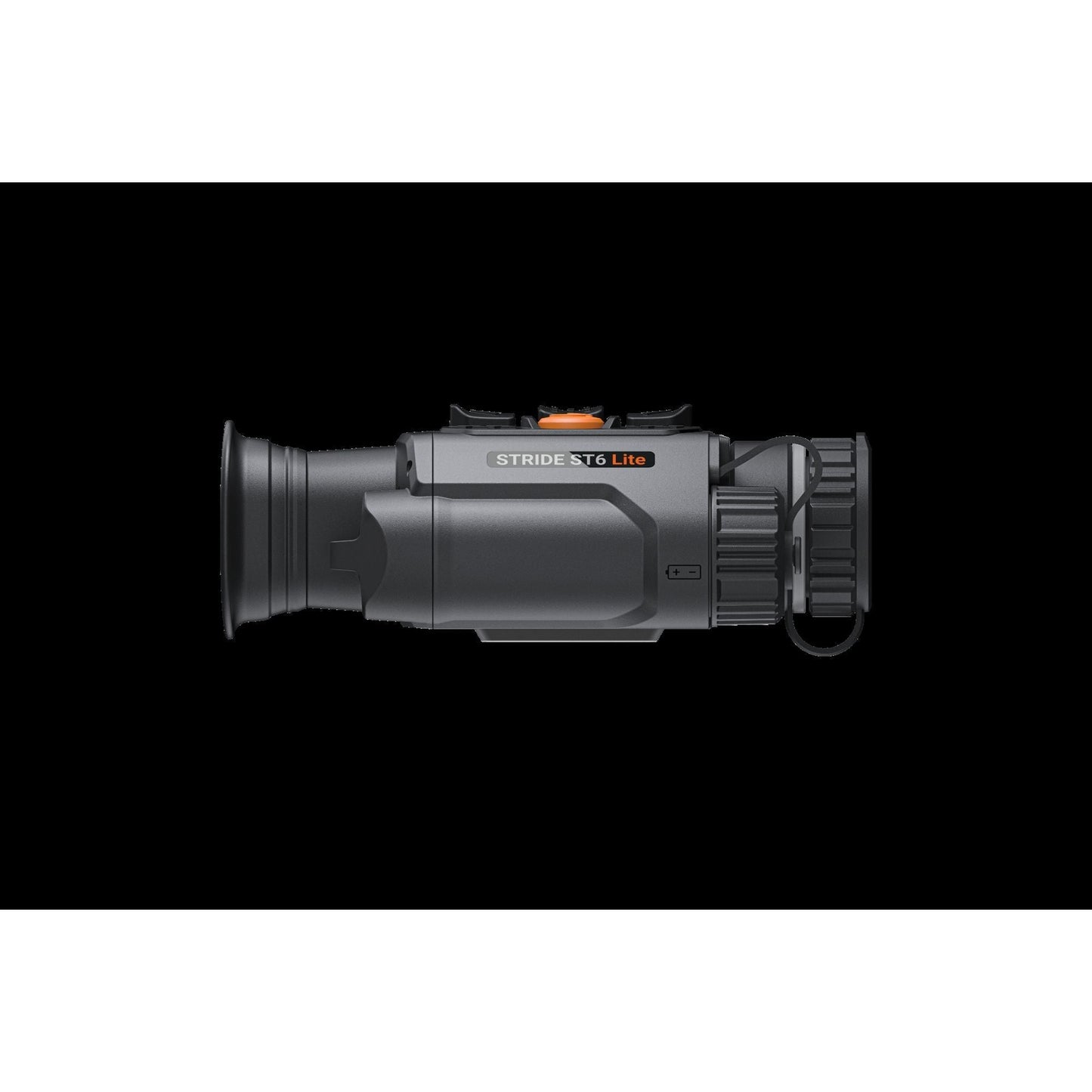 RIX Stride ST6 Lite Thermal Imaging Monocular