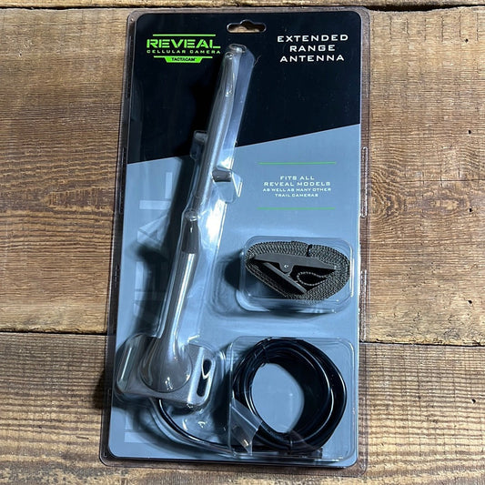 Tactacam Extended Range Antenna