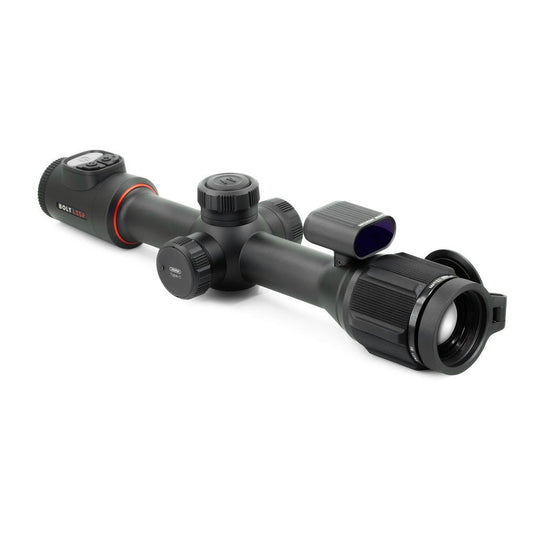 Nocpix BOLT L35R Thermal Imaging Scope 384 35mm