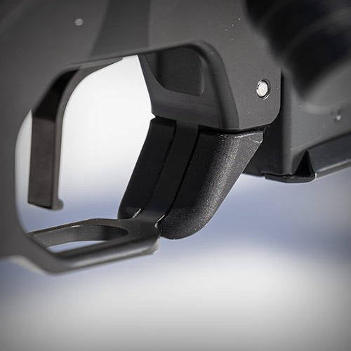 MDT HNT26 Chassis System Folding ARCA