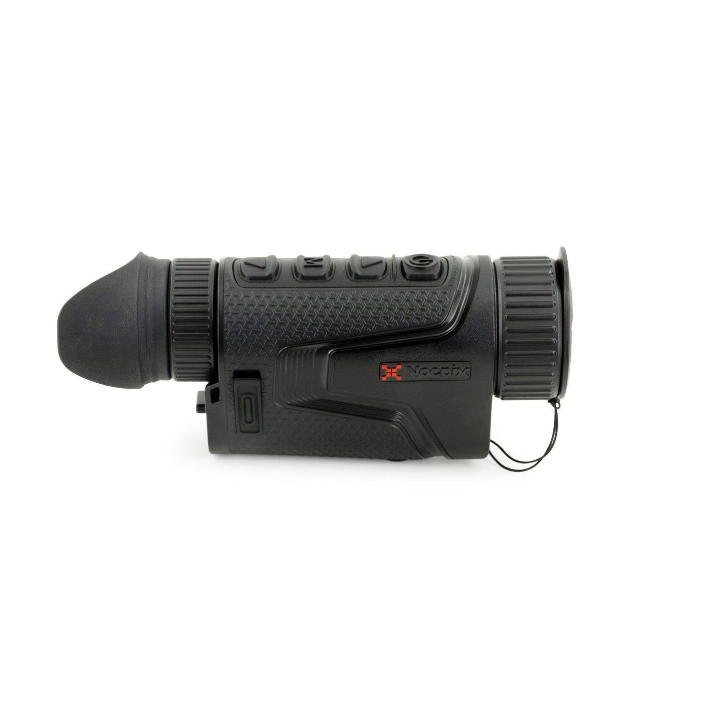 🔥 Sale! Nocpix Lumi L35 Thermal Monocular 384
