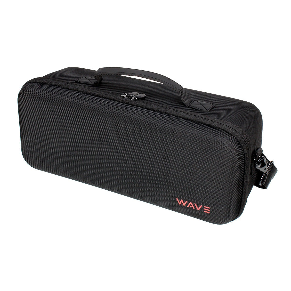 Wave Tempest 660D LRF Thermal Scope