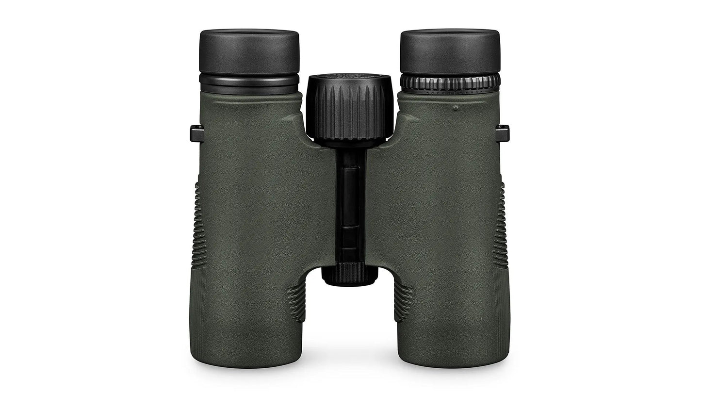Vortex Optics Diamondback HD 8x28 Binoculars
