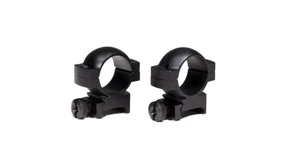 Vortex Hunter Riflescope Rings-Low Mount 16mm