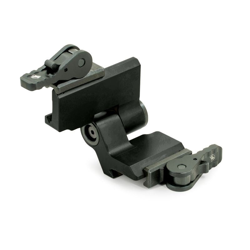 Iray ADM Flip to Side Mount for RICO MICRO AC55