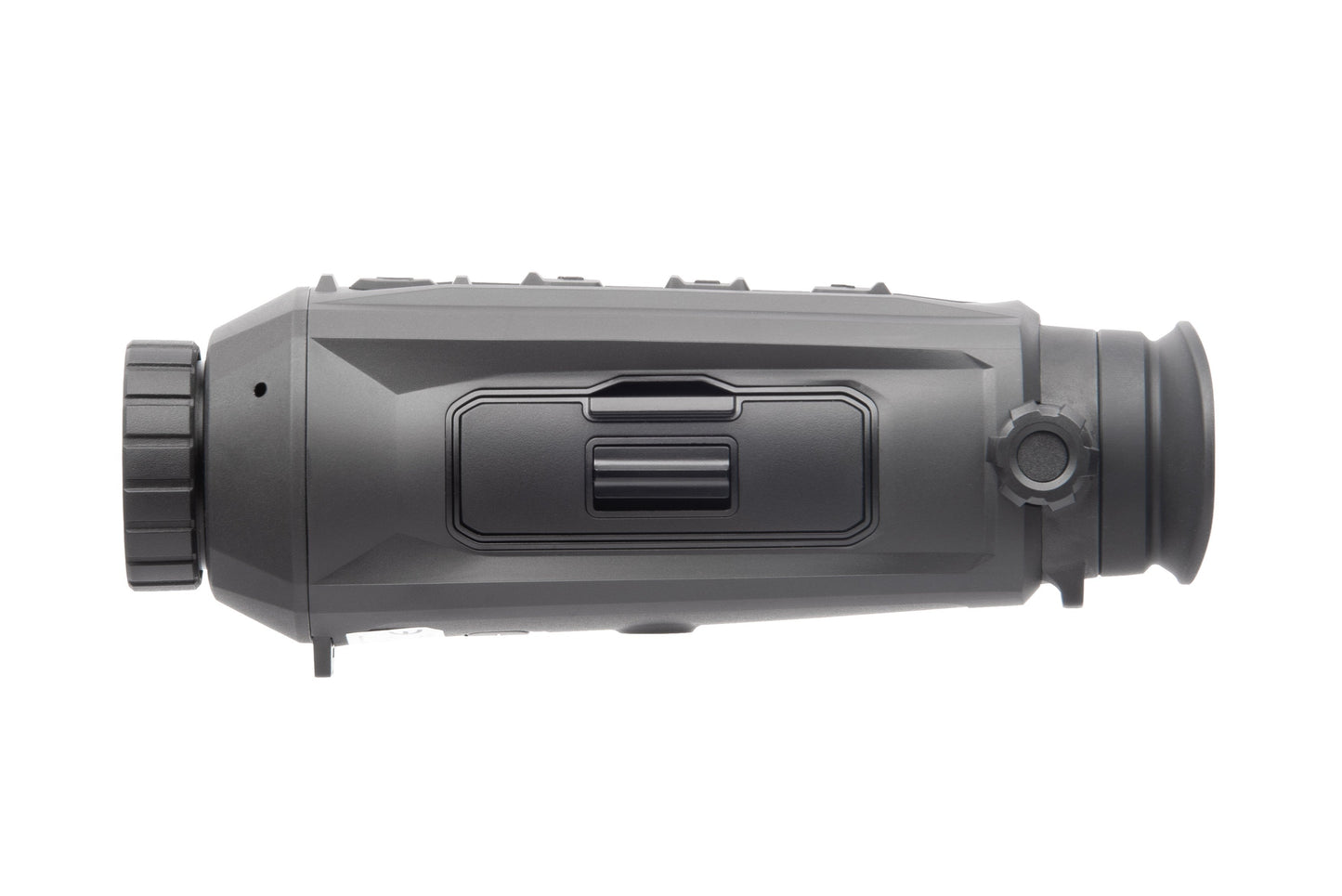 AGM Taipan V2 25-384 Thermal Imaging Monocular