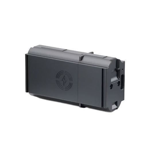 Pulsar LPS 7i Telos Battery Pack PL79187