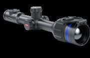 Pulsar Thermion 2 XQ50 Pro Thermal Scope PL76548