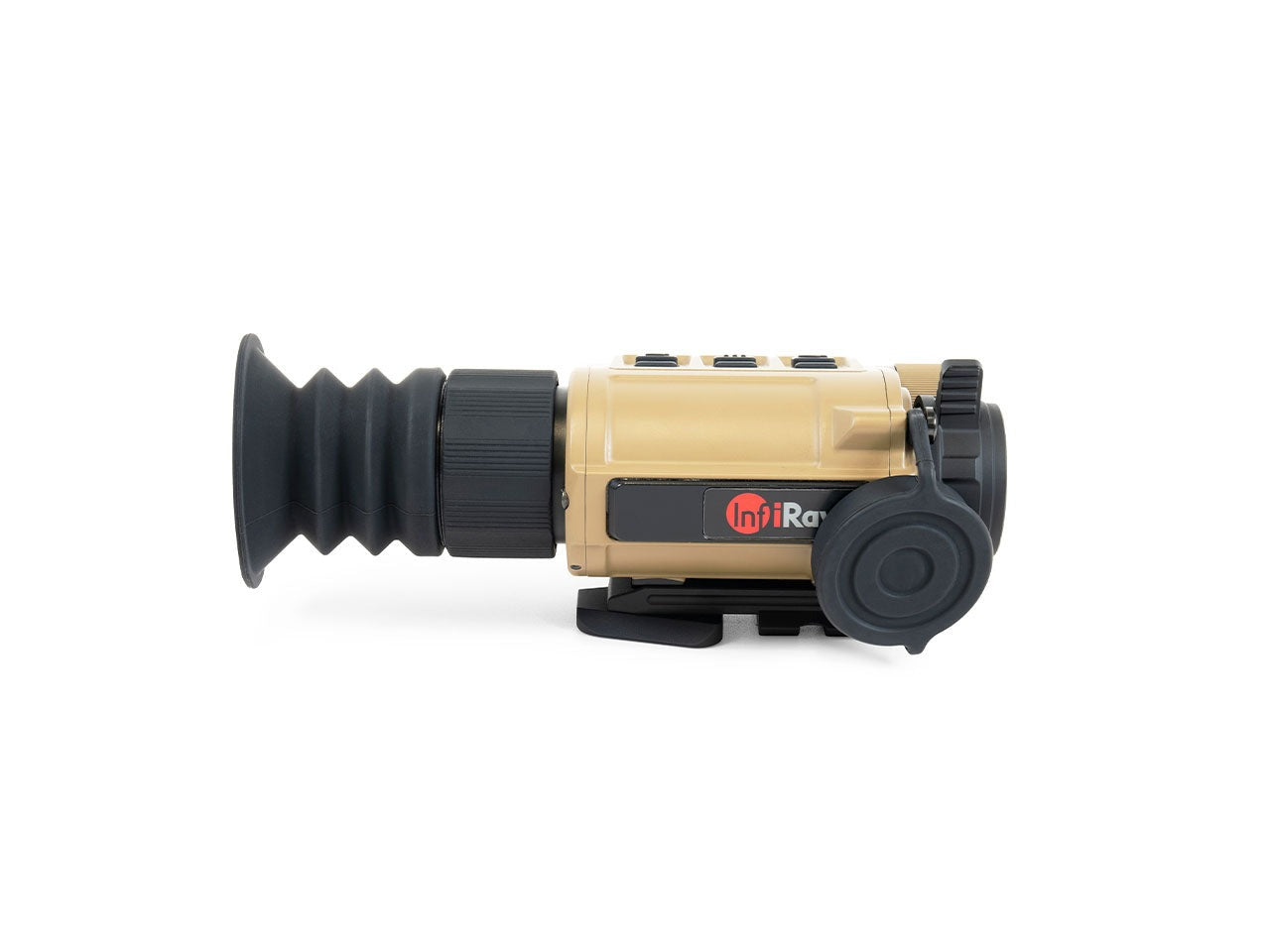Infiray Outdoor Rico Micro V2 RH25V2 RH25 640 IRAY