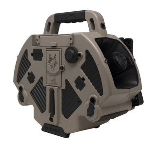 FoxPro X360 Digital Game Caller 360