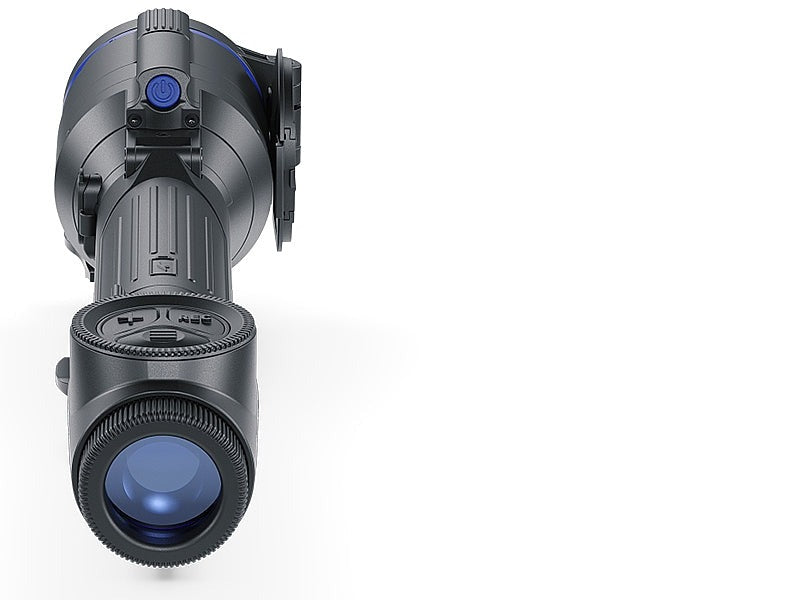 Pulsar Talion XQ35 Pro Thermal Scope PL76566U