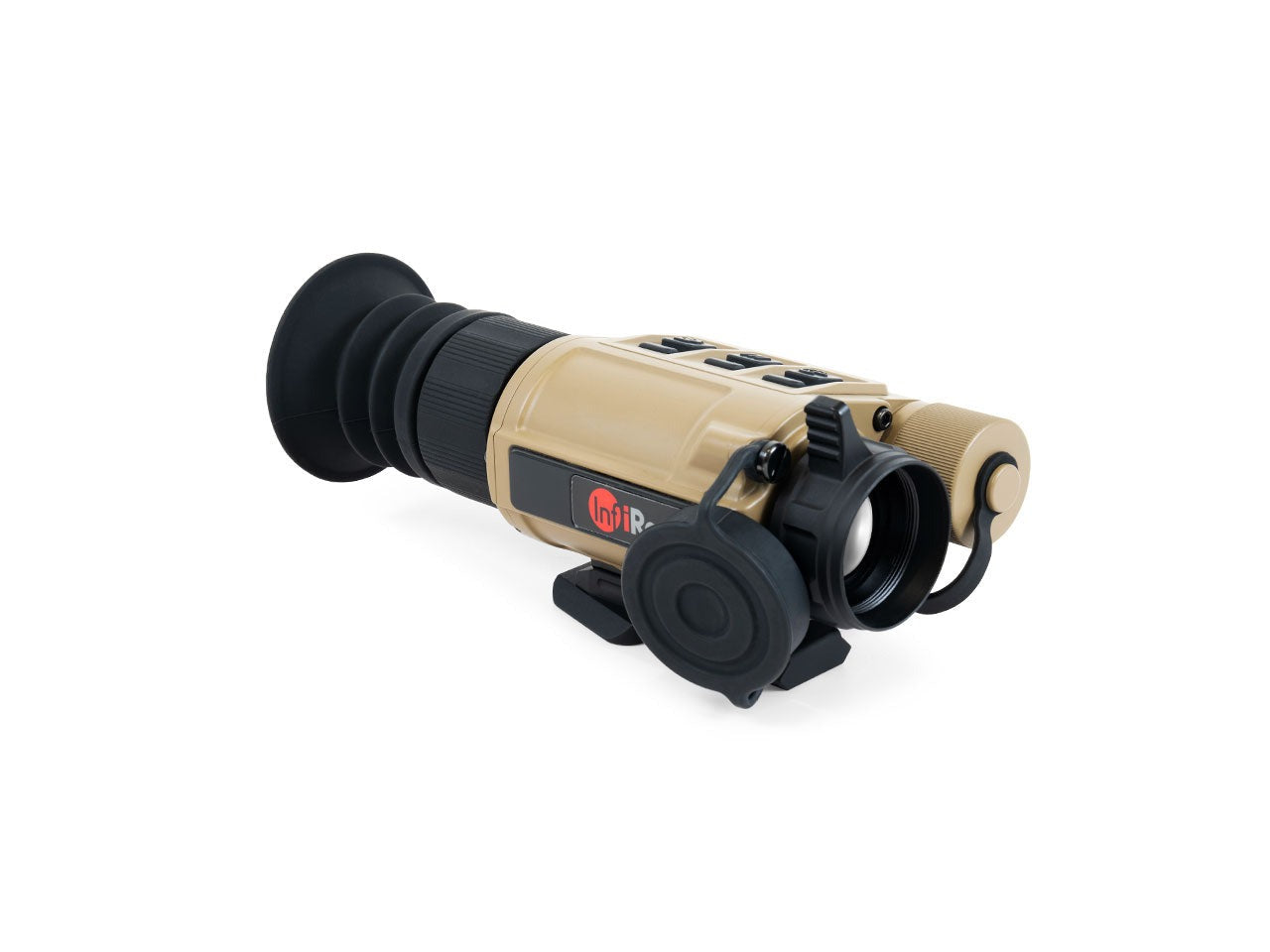 Infiray Outdoor Rico Micro V2 RH25V2 RH25 640 IRAY