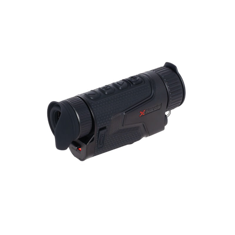 Nocpix LUMI H35R Rangefinding Compact Thermal Monocular LRF